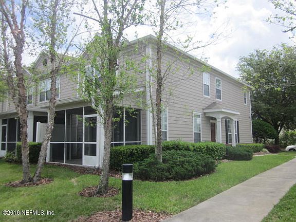 3rd image of 11304 Campfield Cir