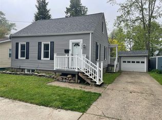 3626 W Lake Rd, Erie, PA 16505