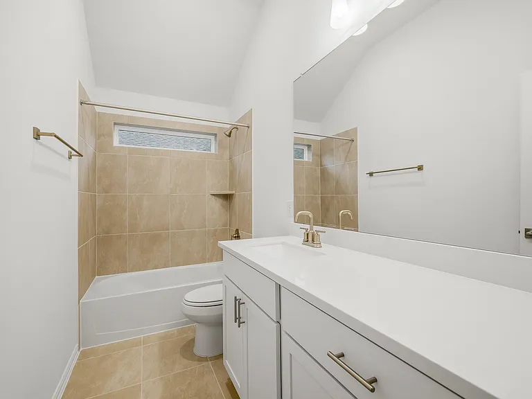 16634 Villa Del Mar Ln — Photo 21