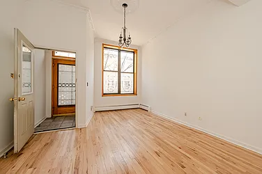 Rented by Exit Realty Group