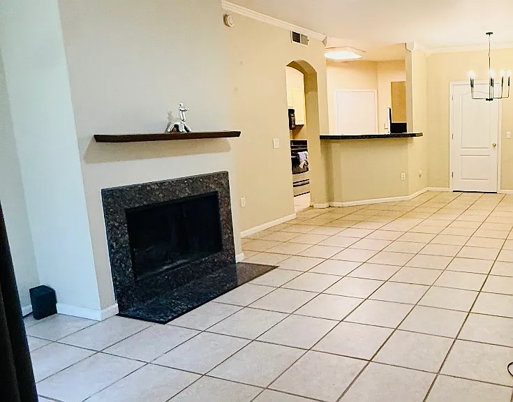 1411 E Orangewood Ave #116 — Photo 8