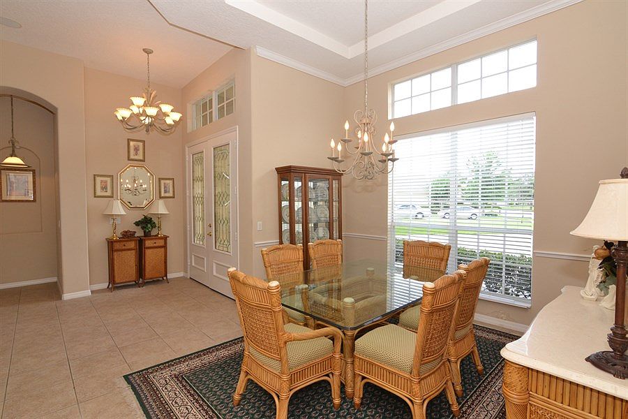 2nd image of 5485 Whispering Meadows Ct