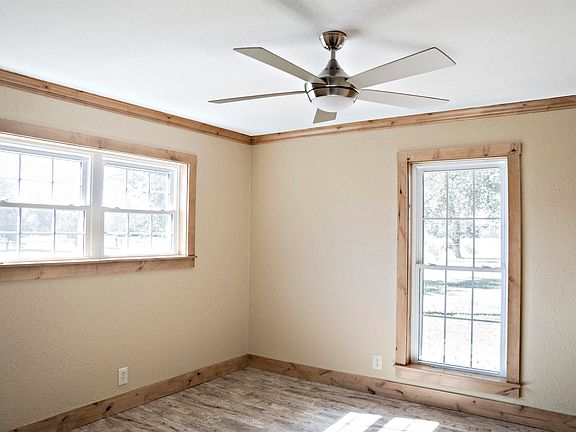 4th image of 10392 County Road 3819