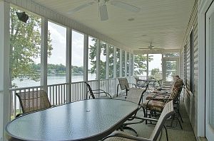 5th image of 214 Needlewood Dr