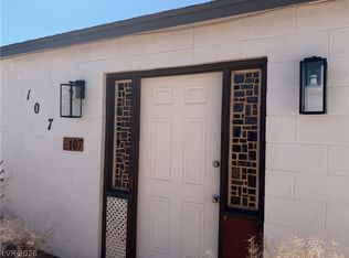 107 Joshua St, Henderson, NV 89015