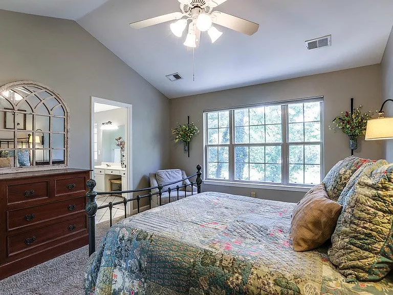 641 Old Hickory Blvd #59 — Photo 20