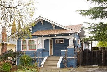 1st image of 466 North St