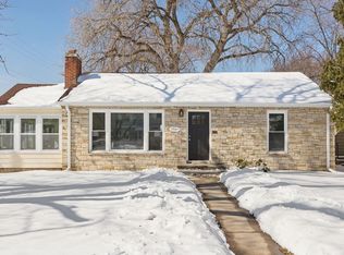 2940 Colorado Ave S, Saint Louis Park, MN 55416