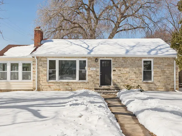 2940 Colorado Ave S, Saint Louis Park, MN 55416