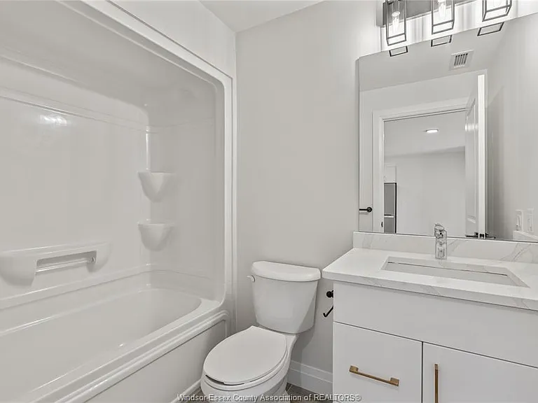 4775 Walker Rd #509 — Photo 24