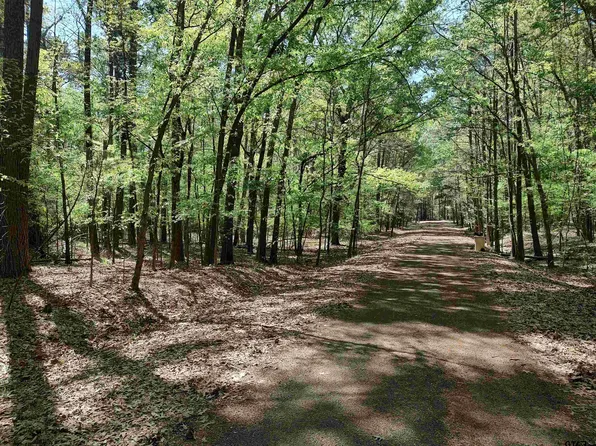 Cypress Creek Dr, Mount Vernon, TX 75457