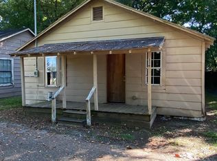 116 Maley Cir, Covington, TN 38019