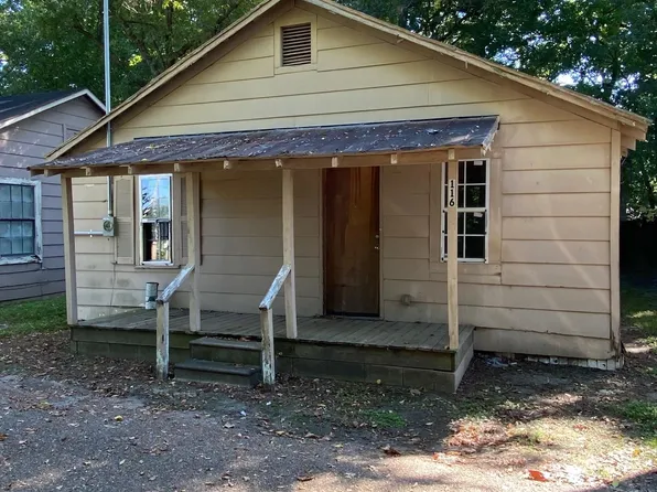 116 Maley Cir, Covington, TN 38019