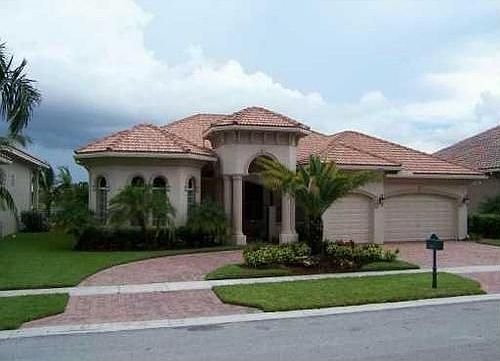1st image of 10555 Blue Palm St