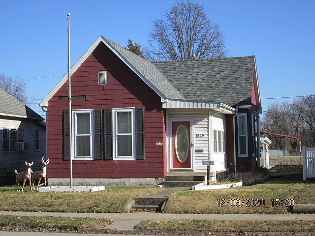 1st image of 1829 N 13th St