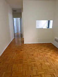 Rented by City & Suburban