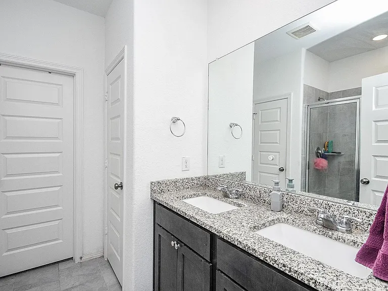 23054 True Fortune Dr — Photo 13