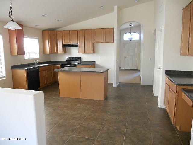 2nd image of 1310 E Baker Dr