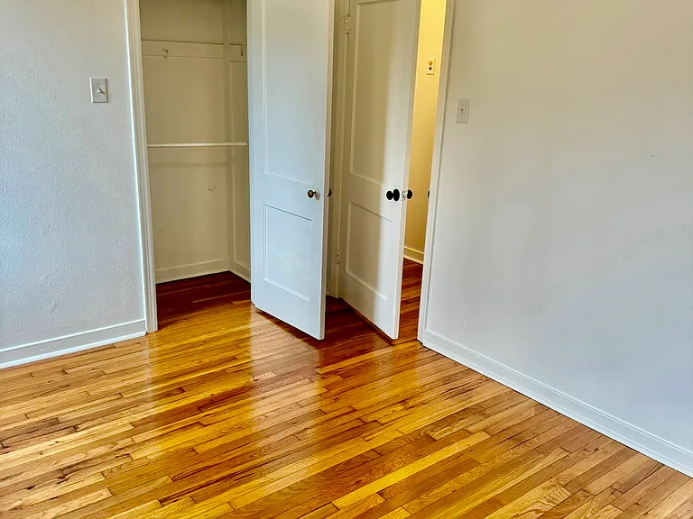 6404 Brentwood Rd — Photo 9