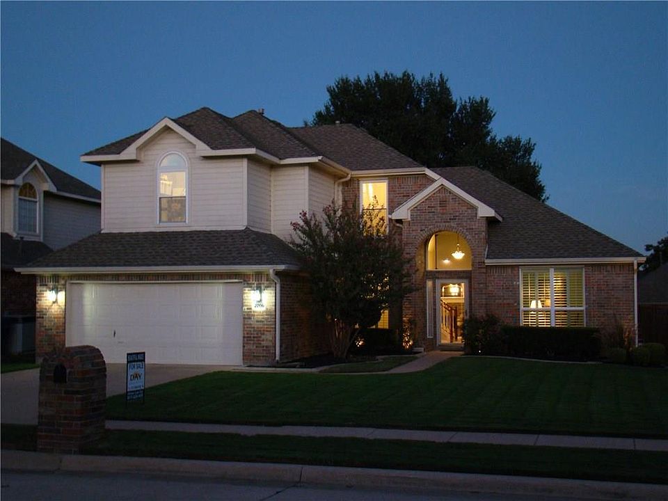 1st image of 2208 Golden Arrow Dr
