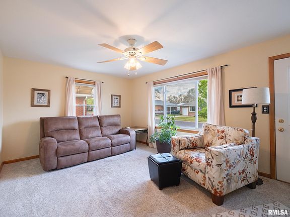 4th image of 1506 Anna Rd