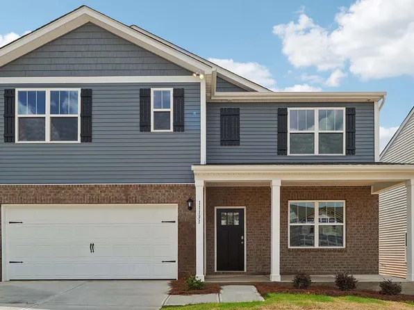 76 Piney Woods Rd, Fletcher, NC 28732