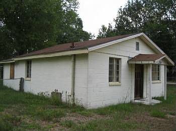 2nd image of 274 Claremore Ave