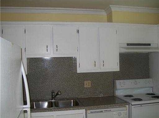 2nd image of 6061 N Falls Circle Dr APT 105