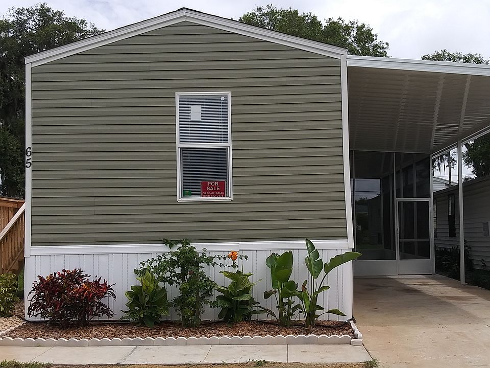 1st image of 753 W Main St Lot 65