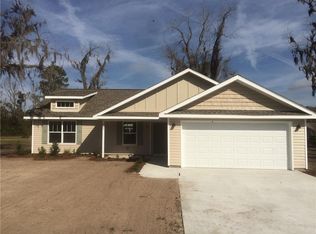 361 Pecan Pointe Dr, Brunswick, GA 31525