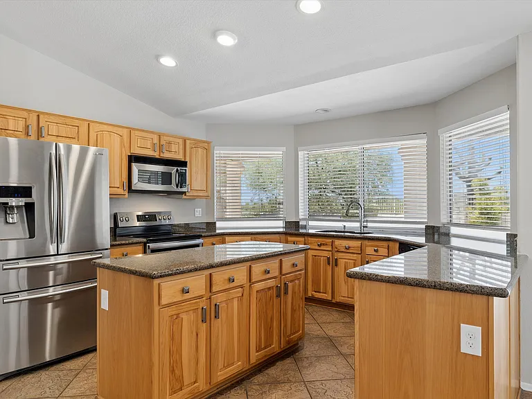 30638 N 45th Pl — Photo 14