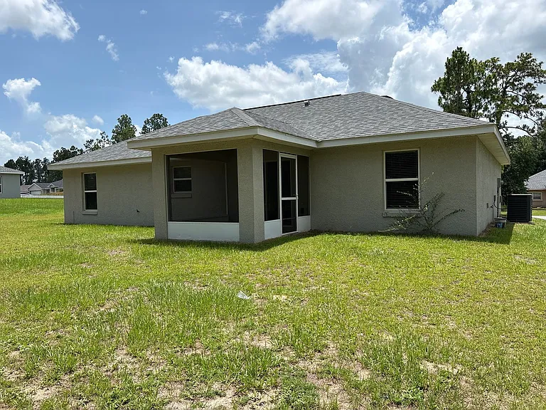 13073 SW 76th Ct — Photo 32