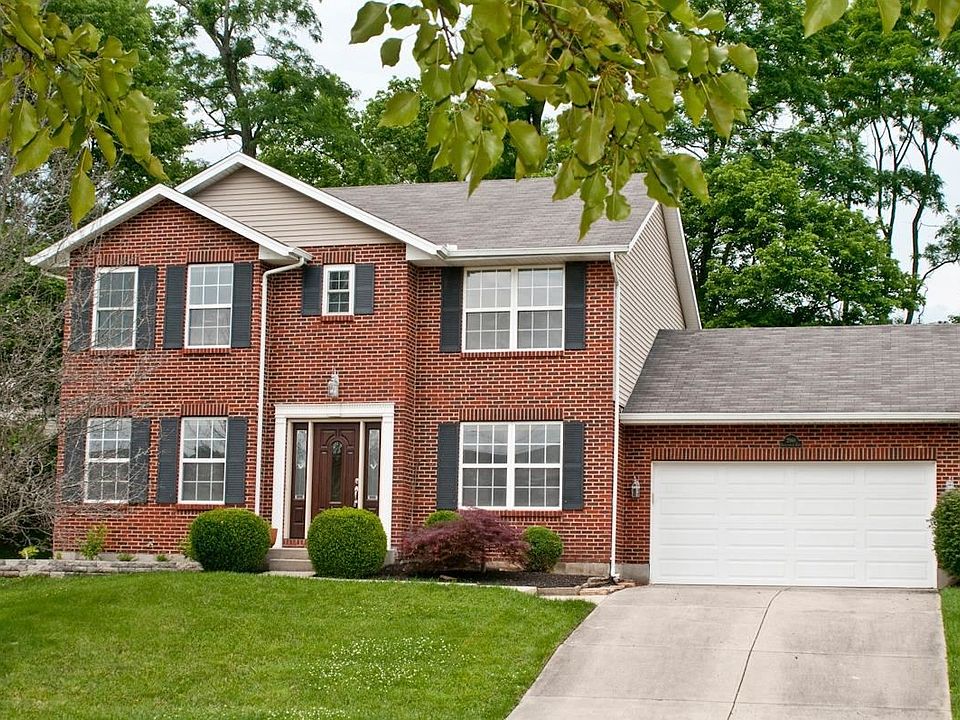 1st image of 2968 Orchardpark Dr