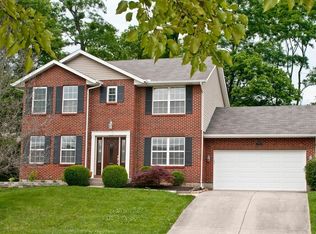 2968 Orchardpark Dr, Cincinnati, OH 45239