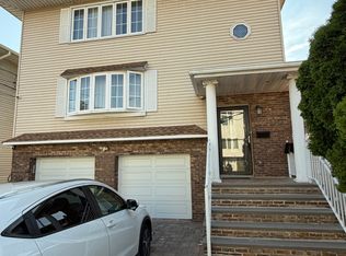 231 Sedore Ave Floor 1, Fairview, NJ 07022