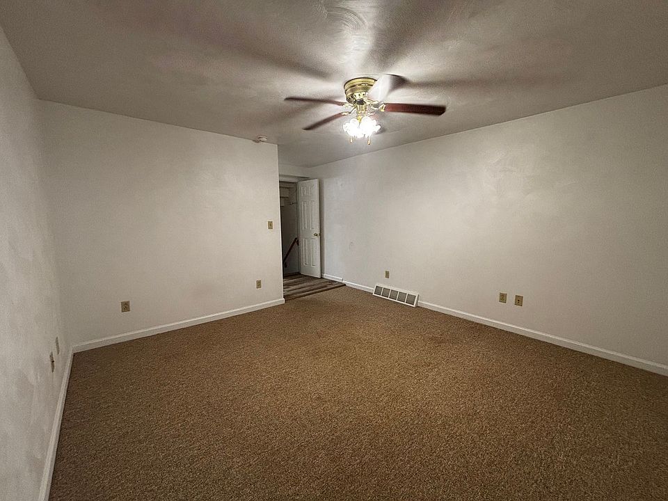 Building Photo 5