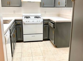 9919 Sepulveda Condominiums, Mission Hills, CA 91345