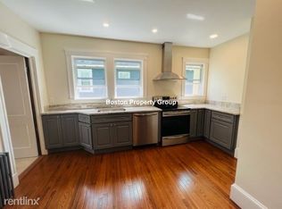 47 Springfield St, Belmont, MA 02478