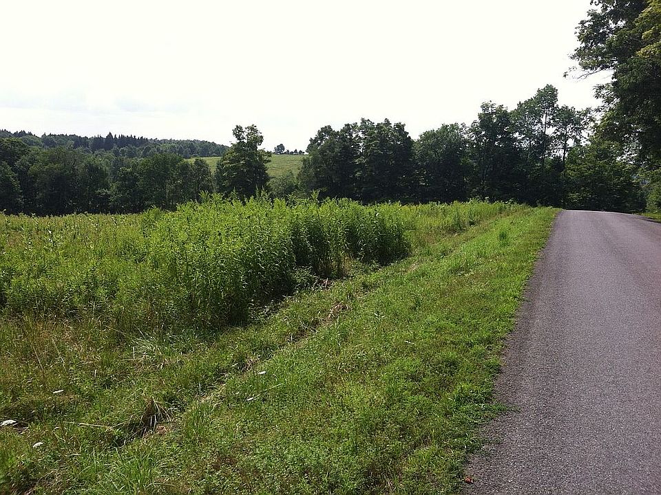 2nd image of Chesebro Rd