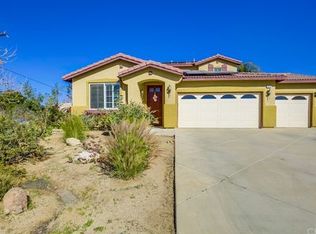 16511 Running Deer St, Lake Elsinore, CA 92530