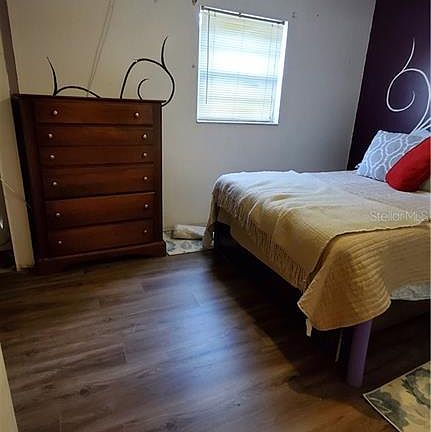 5th image of 8254 Cathy Ann St