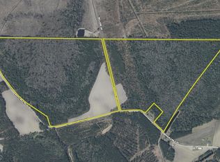 Maplewild Rd LOT WP001, Nichols, SC 29581