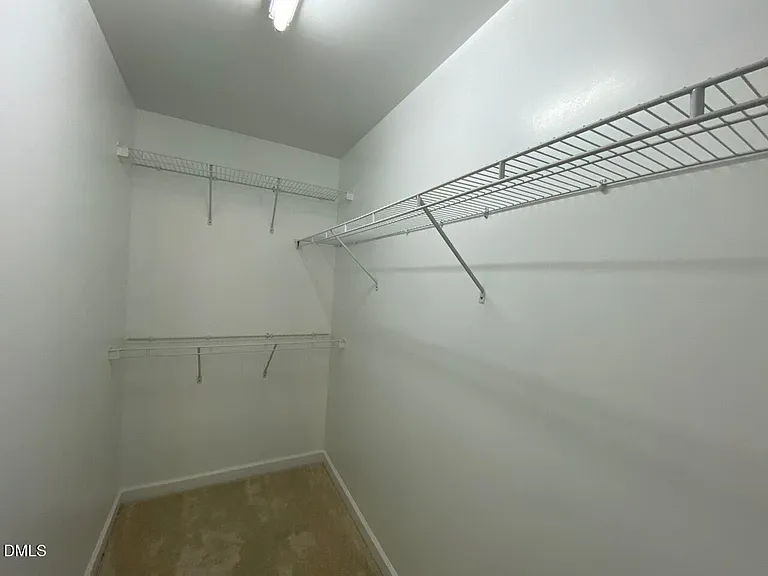 305 Amaryllis Way — Photo 16