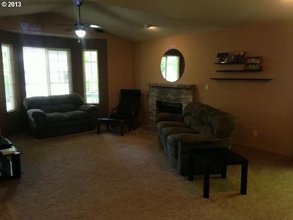 2nd image of 17707 SE 23rd St