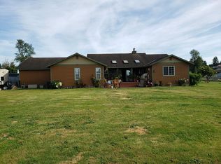 6212 33rd Ave E, Tacoma, WA 98443