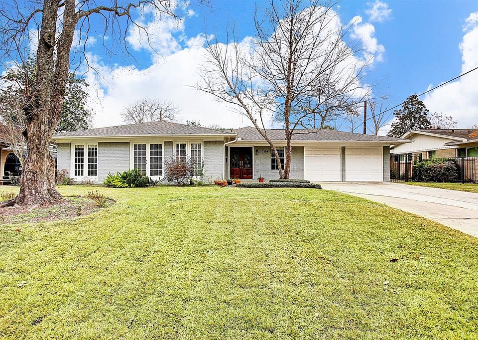 1st image of 10114 Cliffwood Dr