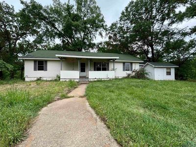 803 County Road 1309, Pittsburg, TX, 75686