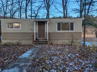 122 2nd Ave, Narrowsburg, NY 12764