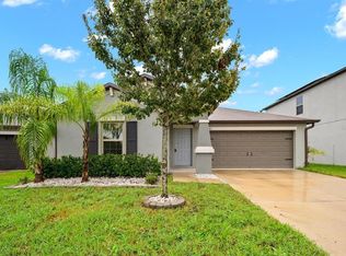 1983 FAN ALOE WAY, RUSKIN, FL 33570