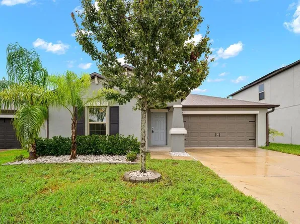1983 FAN ALOE WAY, RUSKIN, FL 33570